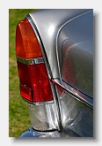 2008-04-20 0140